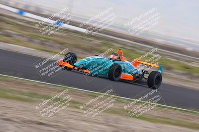 media/Mar-15-2025-CalClub SCCA (Sat) [[f66681bc18]]/Group 6/Front Straight/